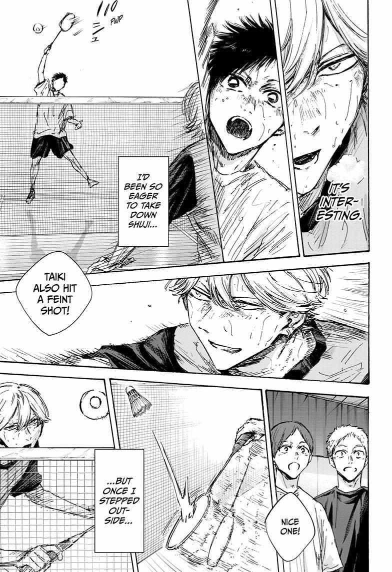Chapter 123 (Image 13)