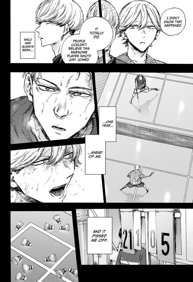 Chapter 123 (Image 4)