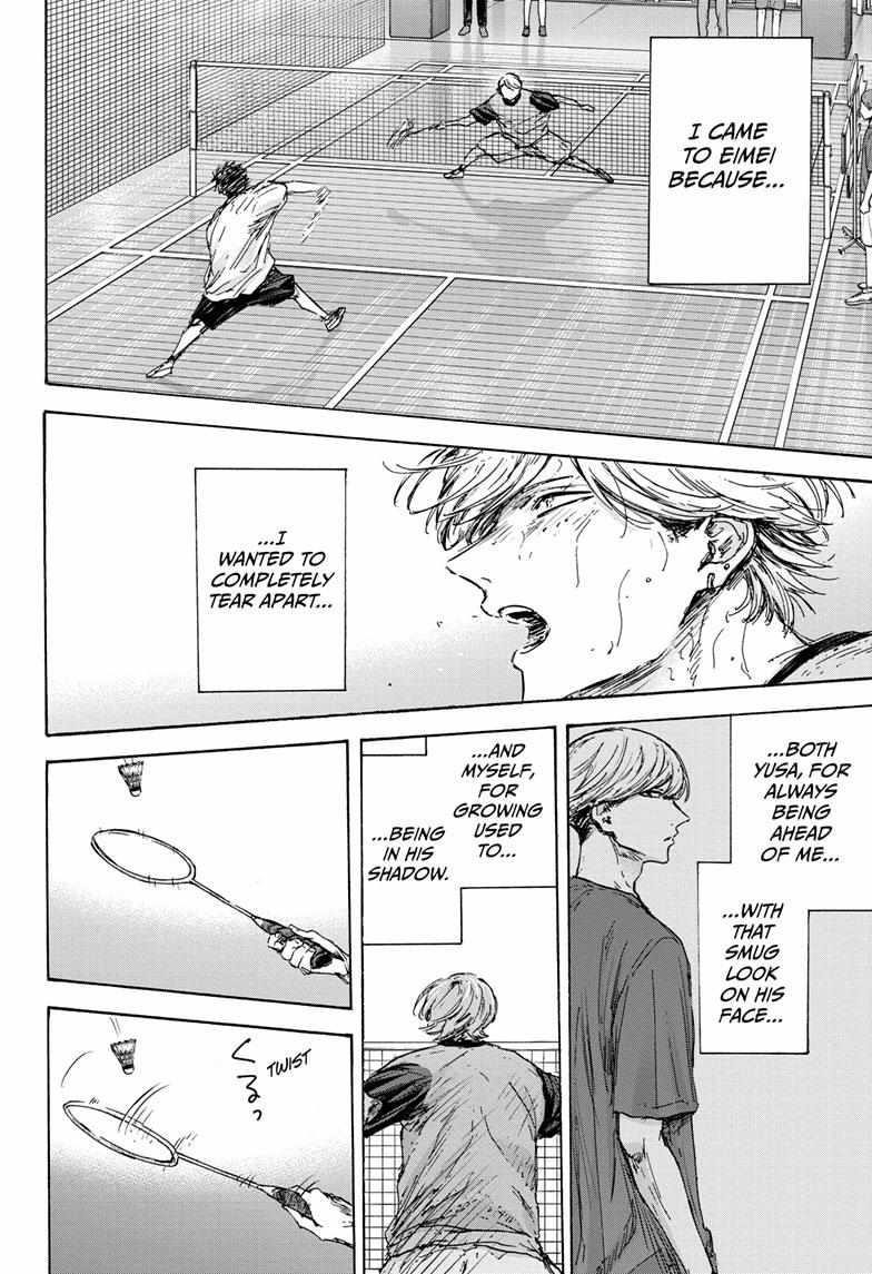 Chapter 123 (Image 10)