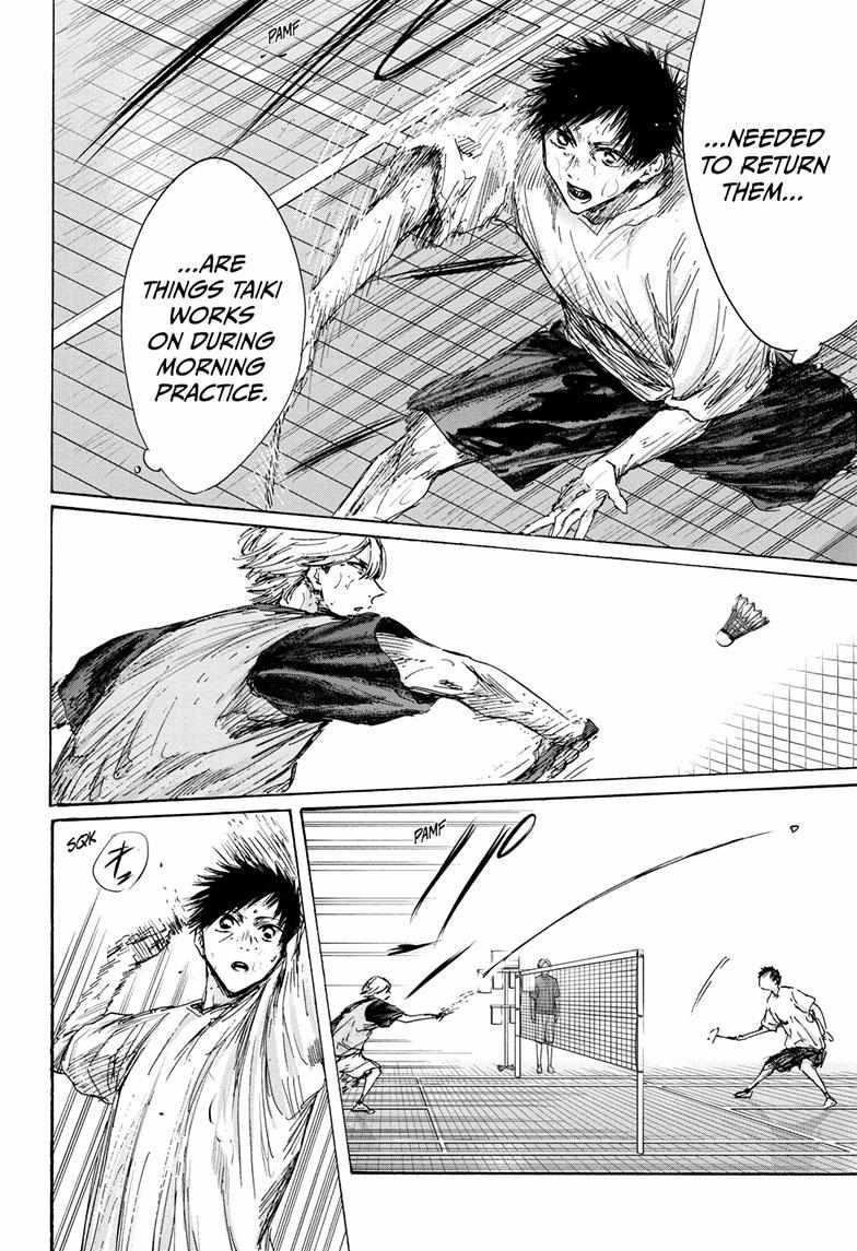Chapter 123 (Image 12)