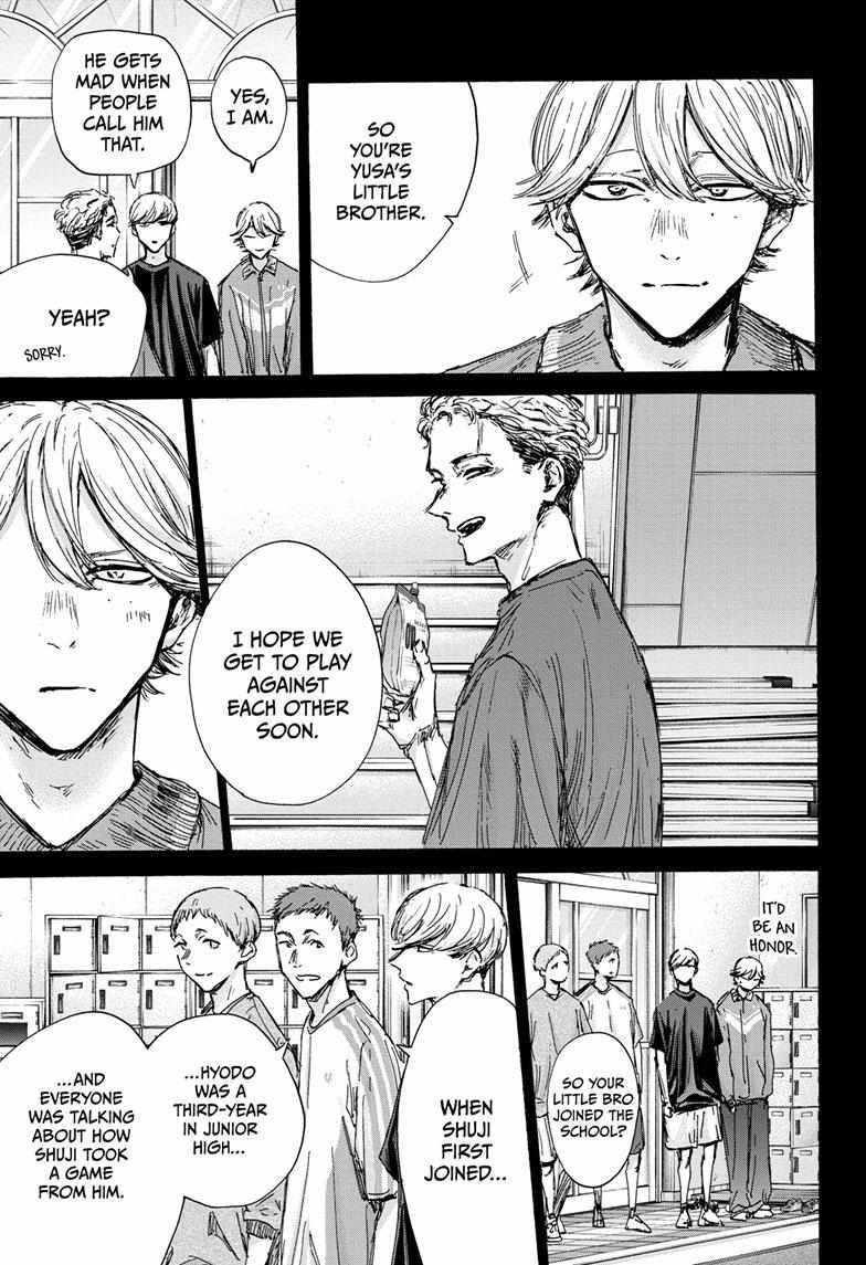 Chapter 123 (Image 3)