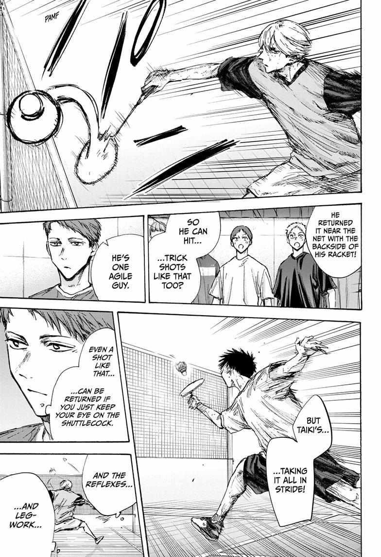 Chapter 123 (Image 11)