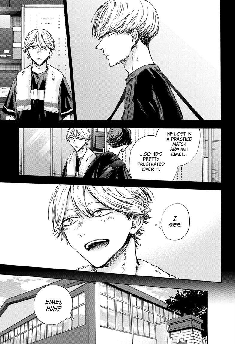 Chapter 123 (Image 9)