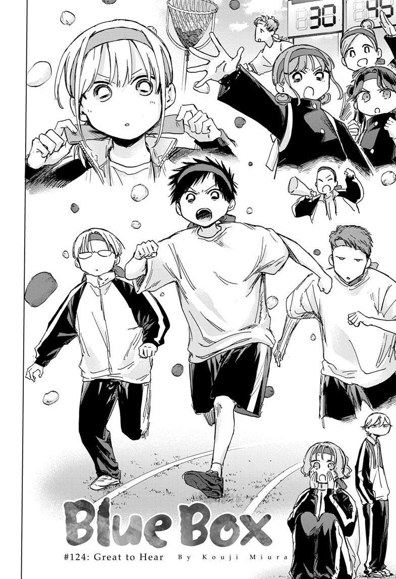 Chapter 124 (Image 2)