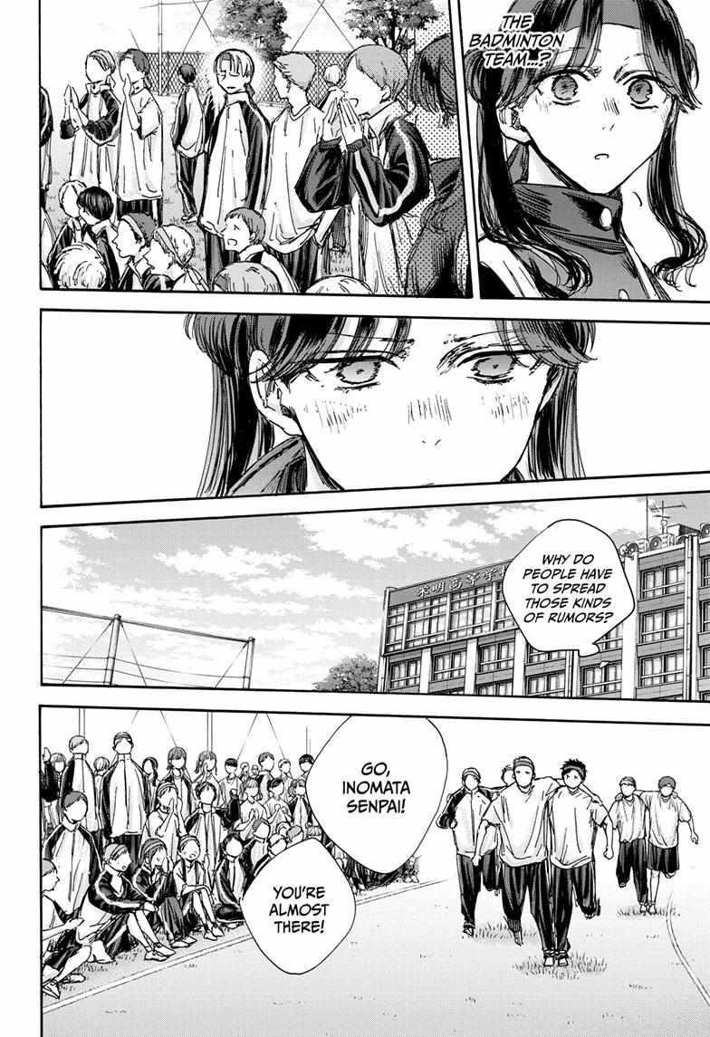 Chapter 124 (Image 12)