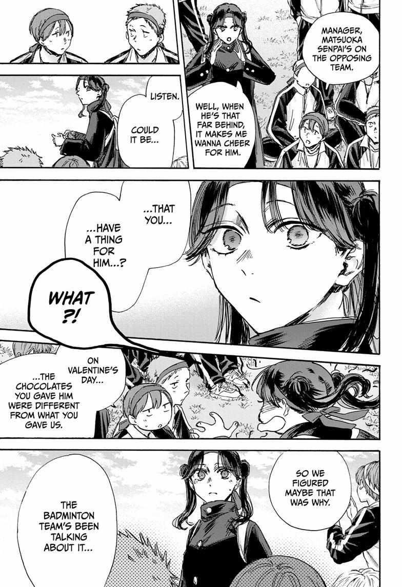 Chapter 124 (Image 11)