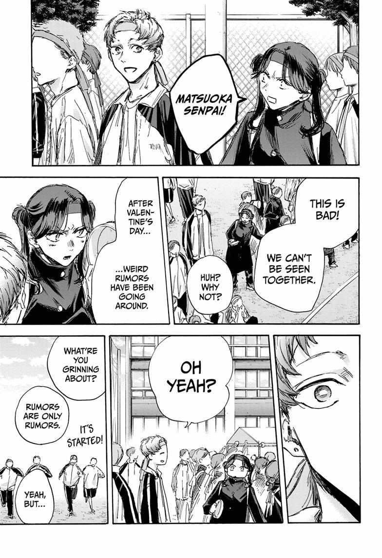 Chapter 125 (Image 5)
