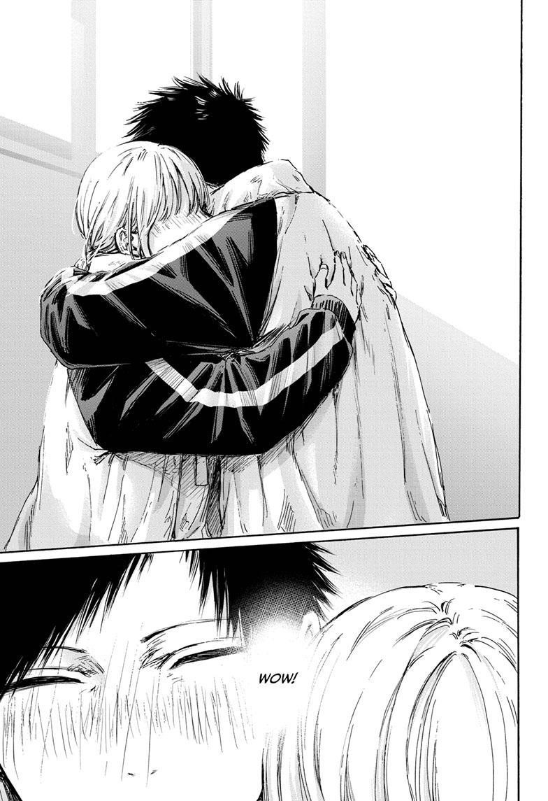 Chapter 126 (Image 7)