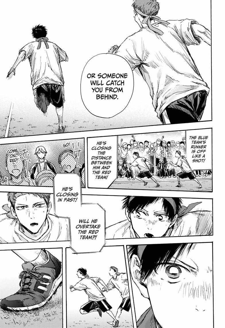 Chapter 126 (Image 15)
