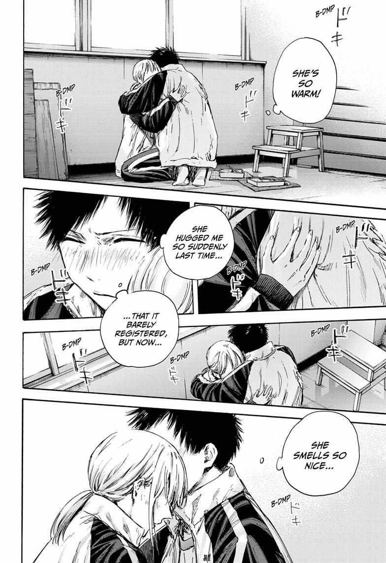 Chapter 126 (Image 8)