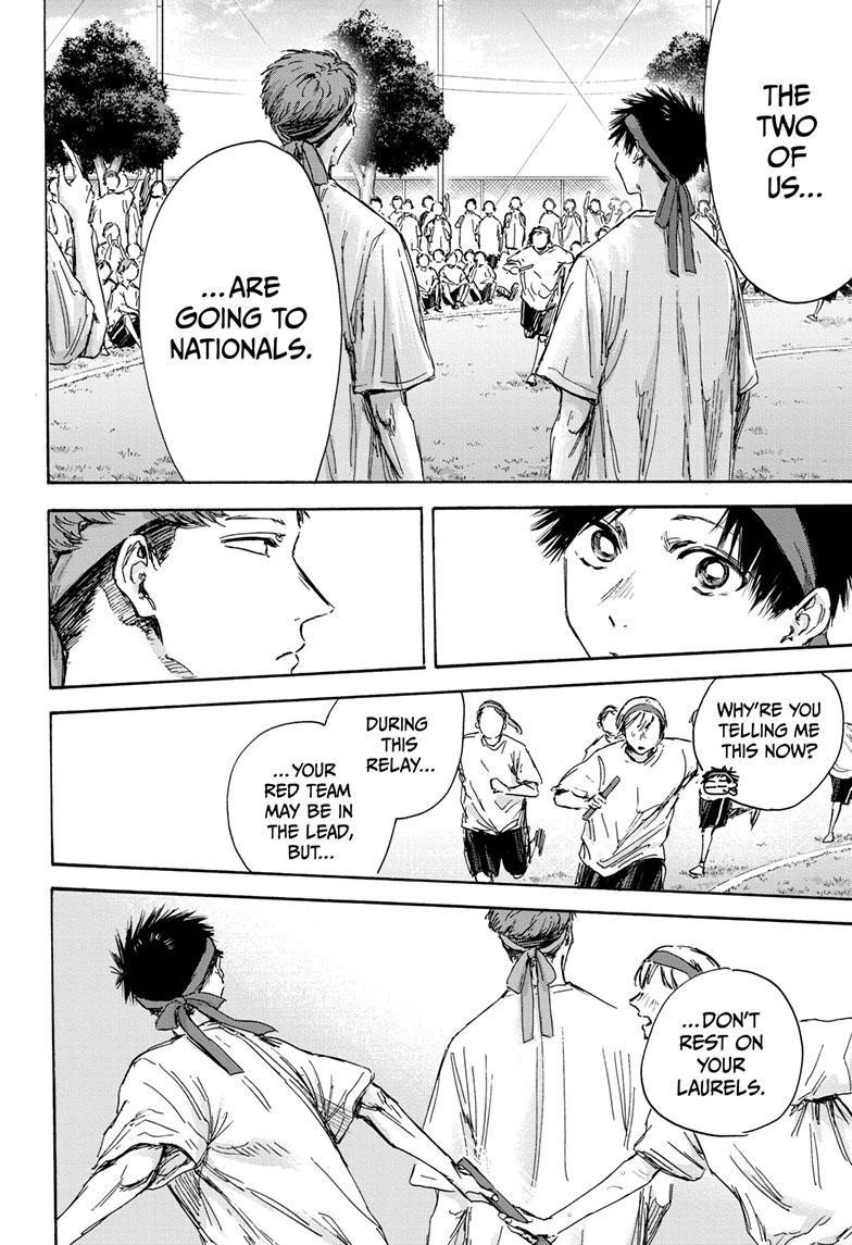 Chapter 126 (Image 14)