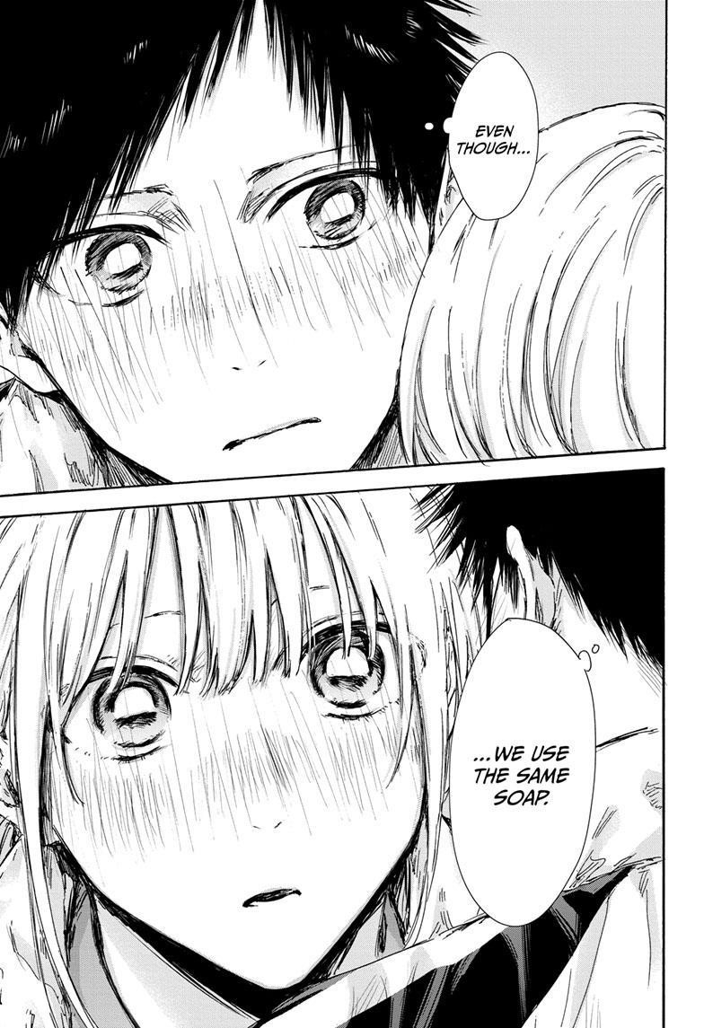 Chapter 126 (Image 9)