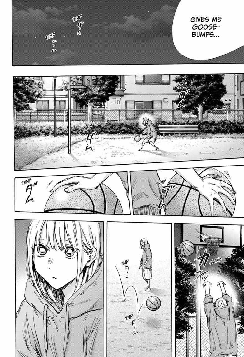 Chapter 127 (Image 8)