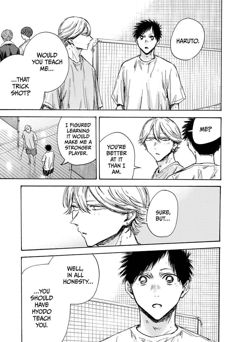 Chapter 127 (Image 17)