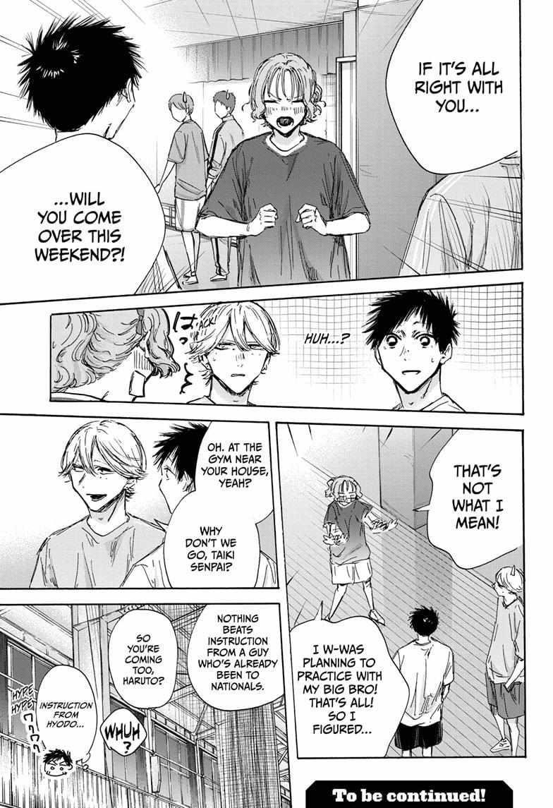 Chapter 127 (Image 19)