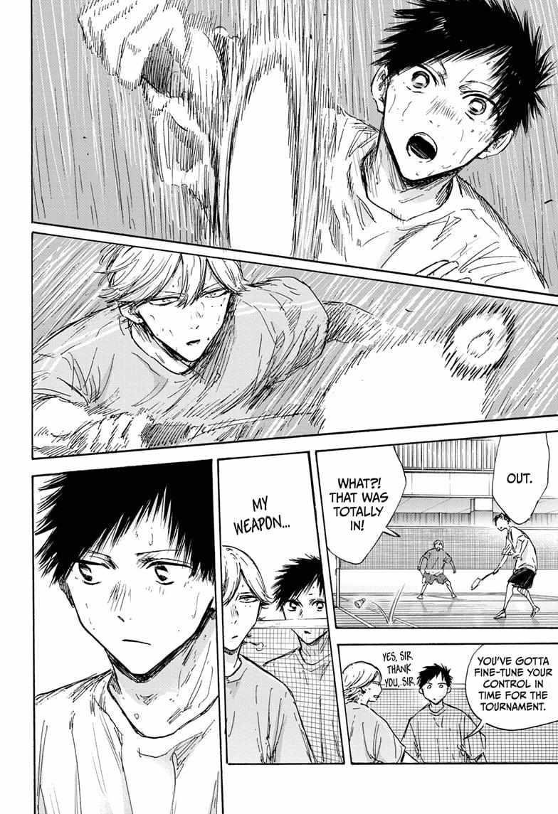 Chapter 127 (Image 16)
