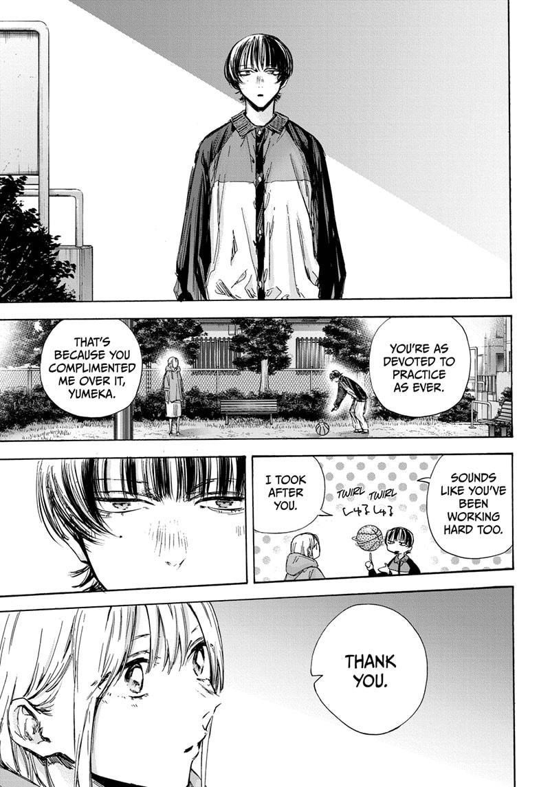 Chapter 127 (Image 9)
