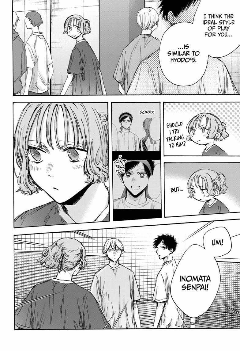 Chapter 127 (Image 18)