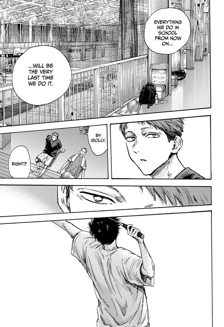 Chapter 127 (Image 15)