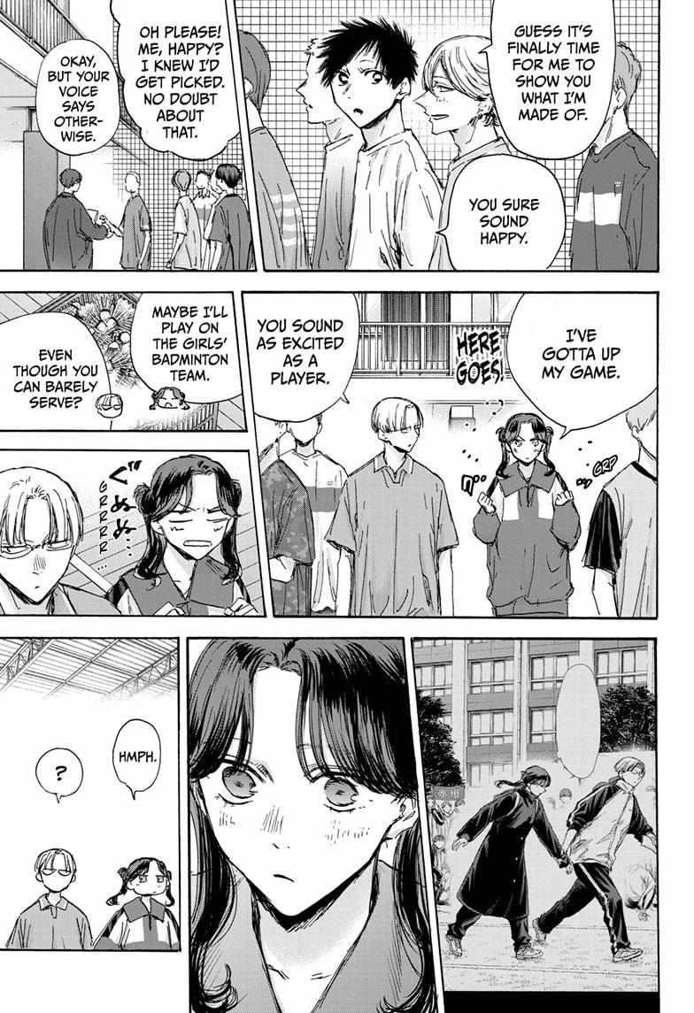Chapter 127 (Image 3)
