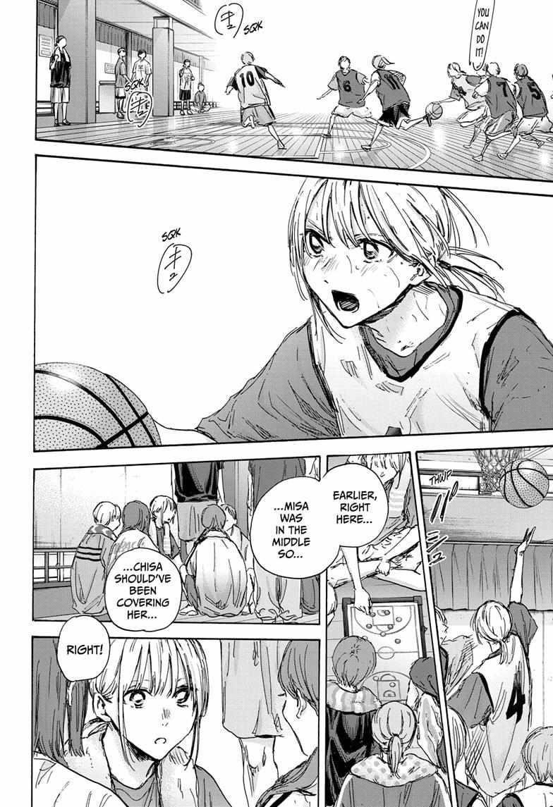 Chapter 127 (Image 6)
