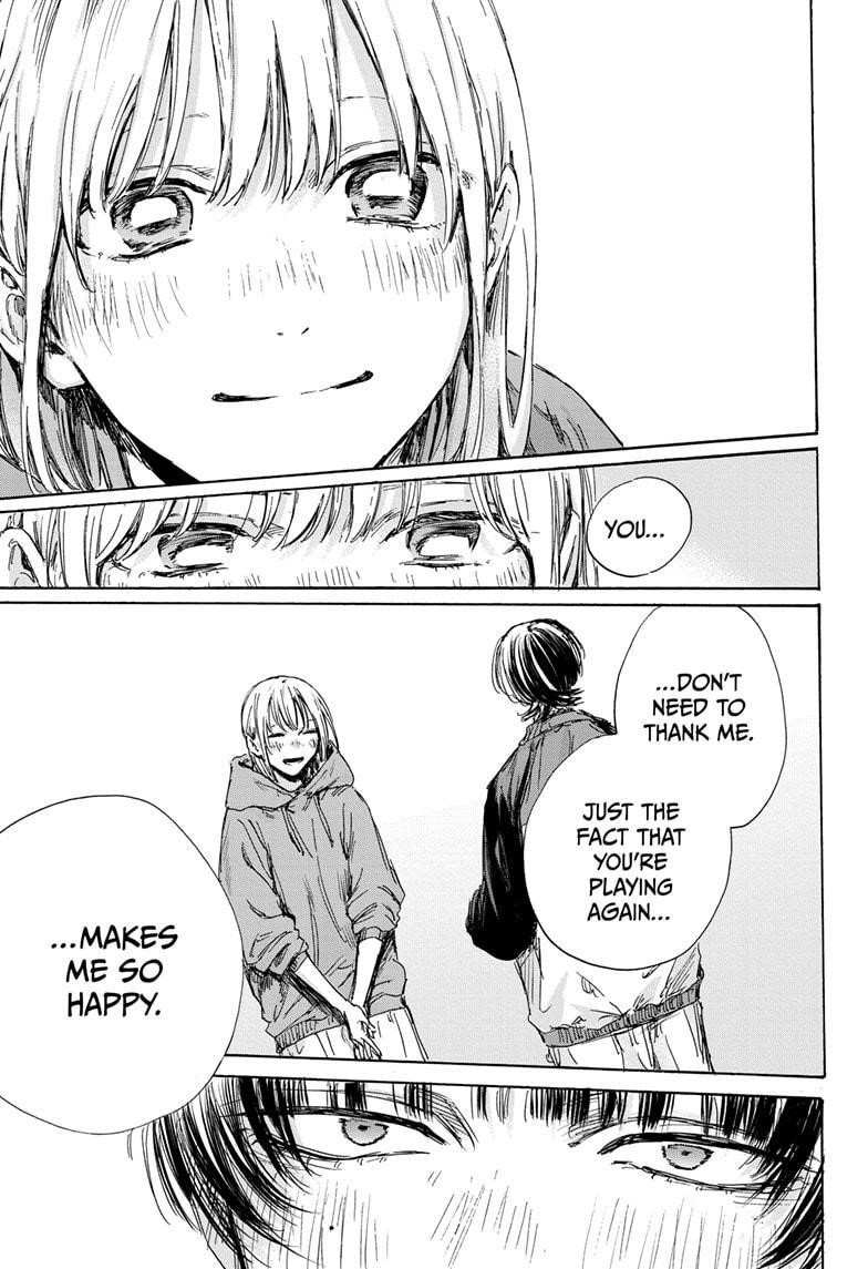 Chapter 127 (Image 11)