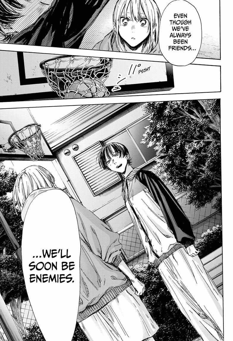 Chapter 127 (Image 13)