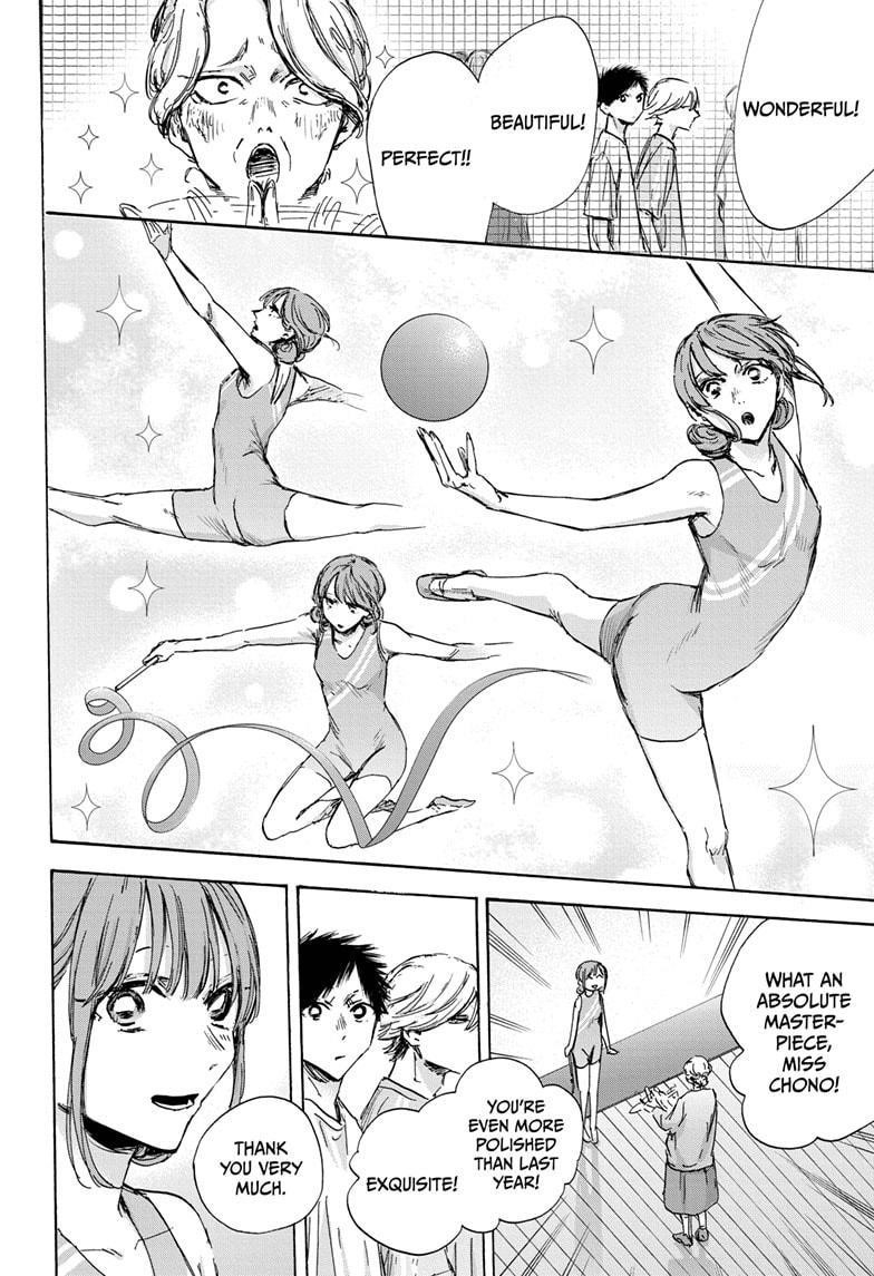 Chapter 127 (Image 4)