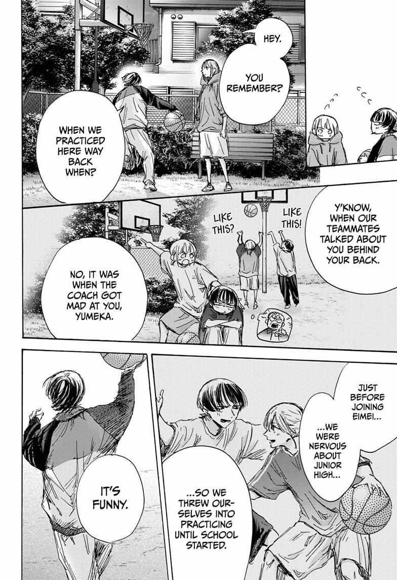 Chapter 127 (Image 12)
