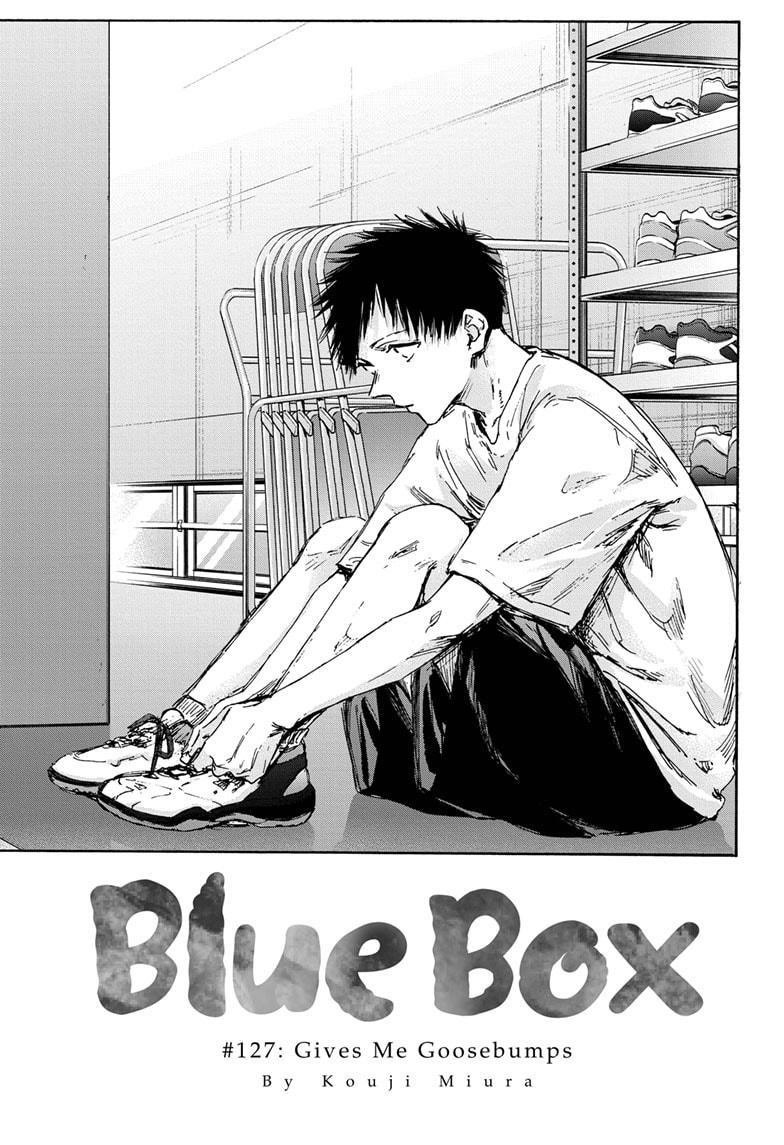 Chapter 127 (Image 1)