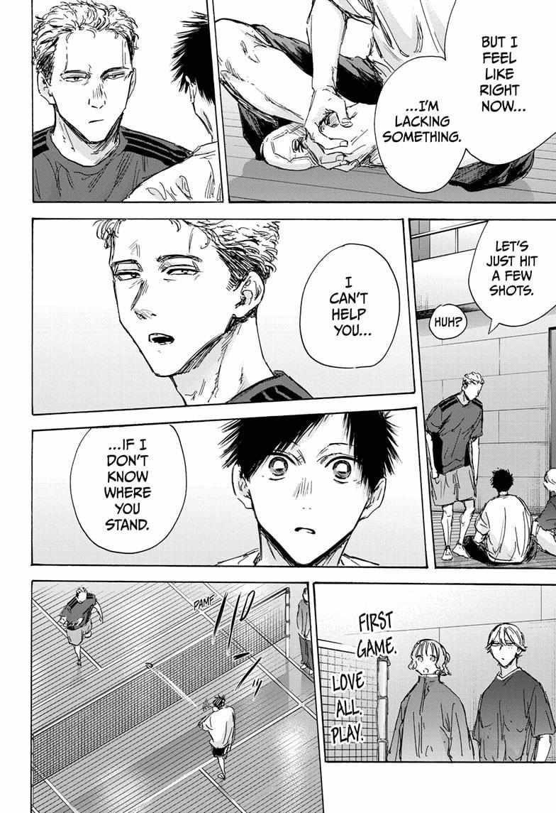 Chapter 128 (Image 8)