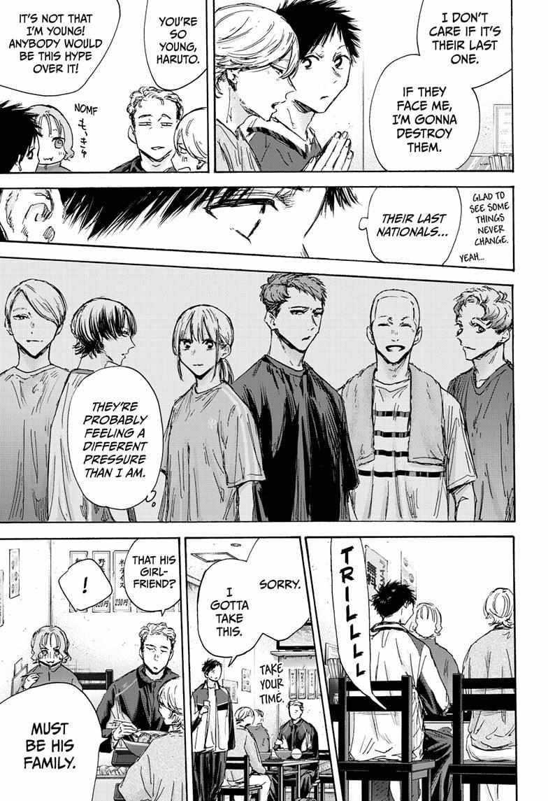 Chapter 128 (Image 17)