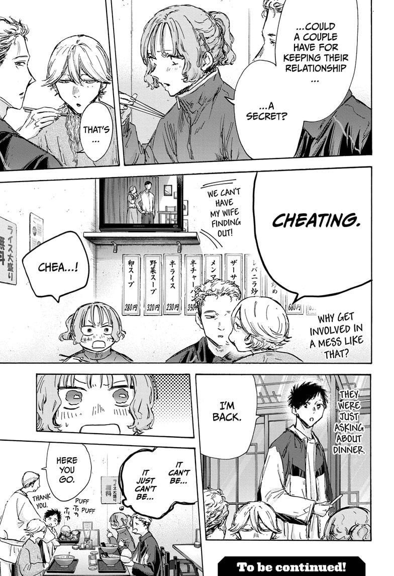 Chapter 128 (Image 19)