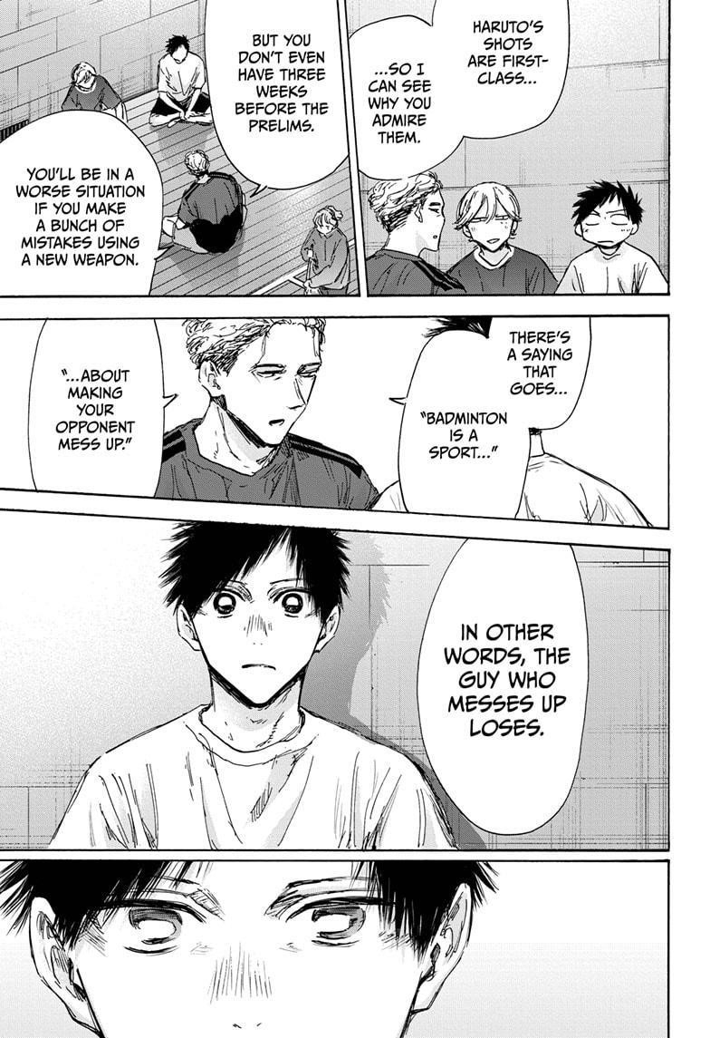 Chapter 128 (Image 7)