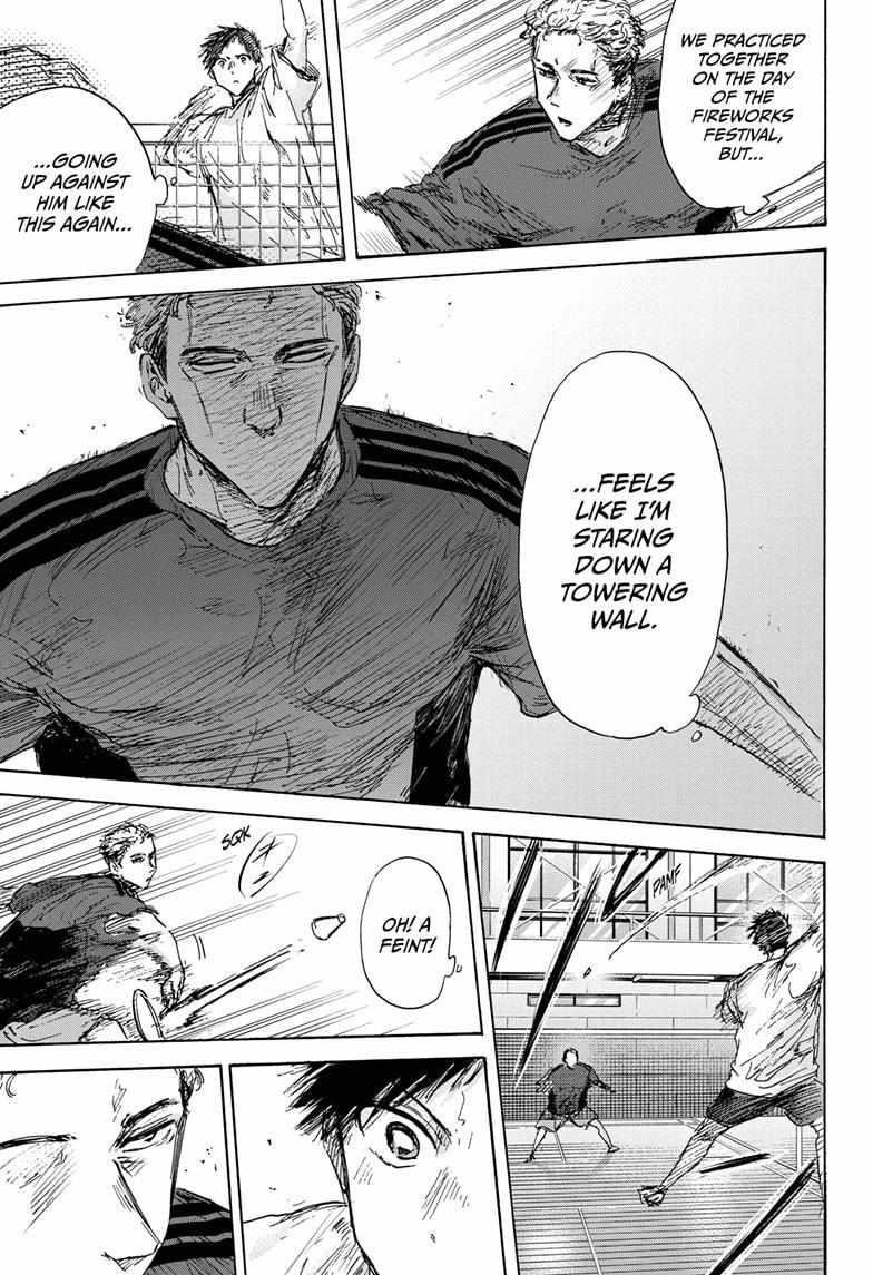 Chapter 128 (Image 9)