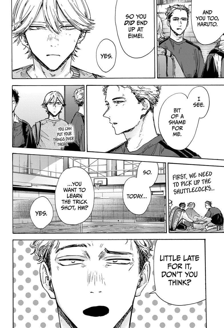 Chapter 128 (Image 6)