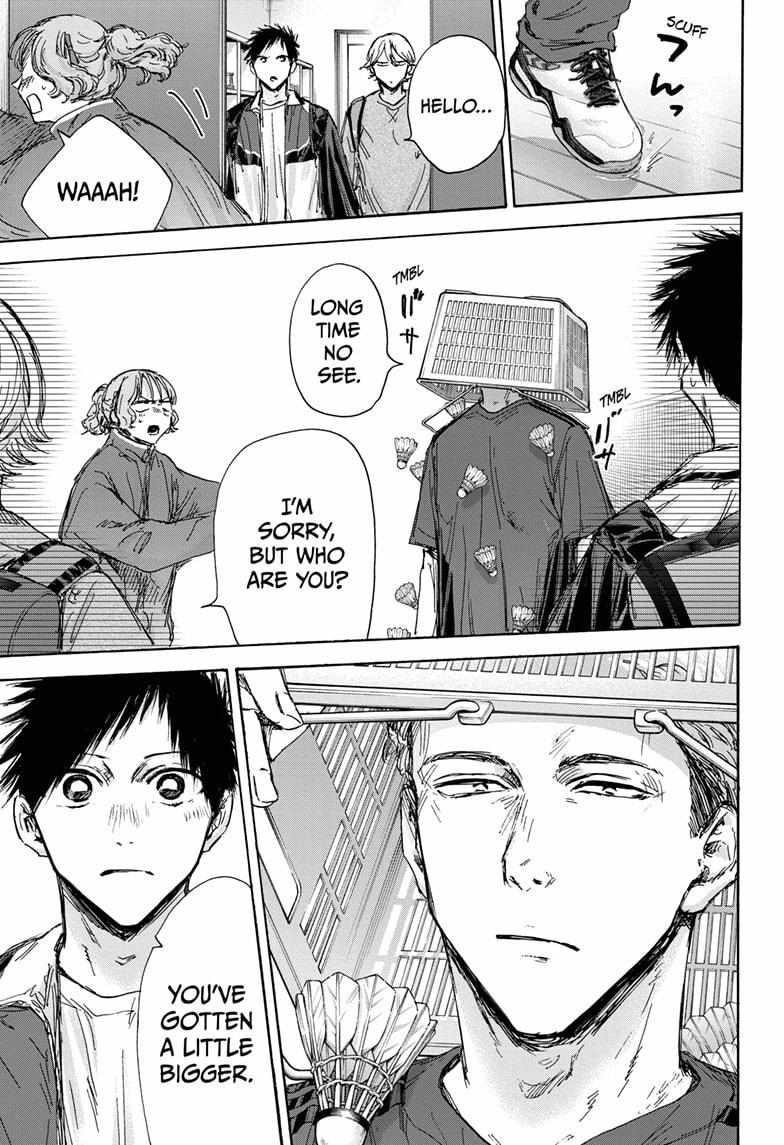 Chapter 128 (Image 5)