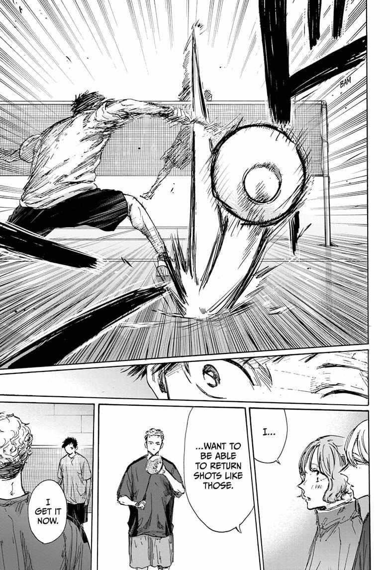 Chapter 128 (Image 11)