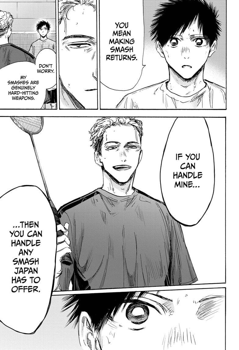 Chapter 128 (Image 13)
