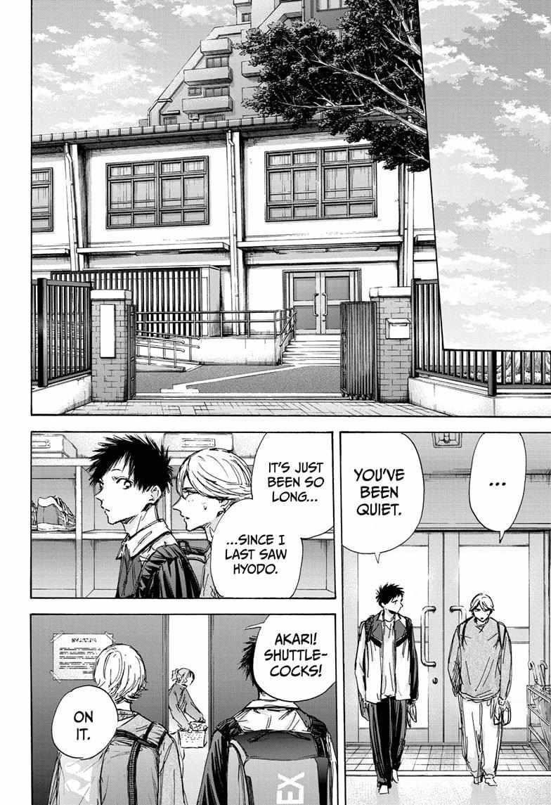 Chapter 128 (Image 4)