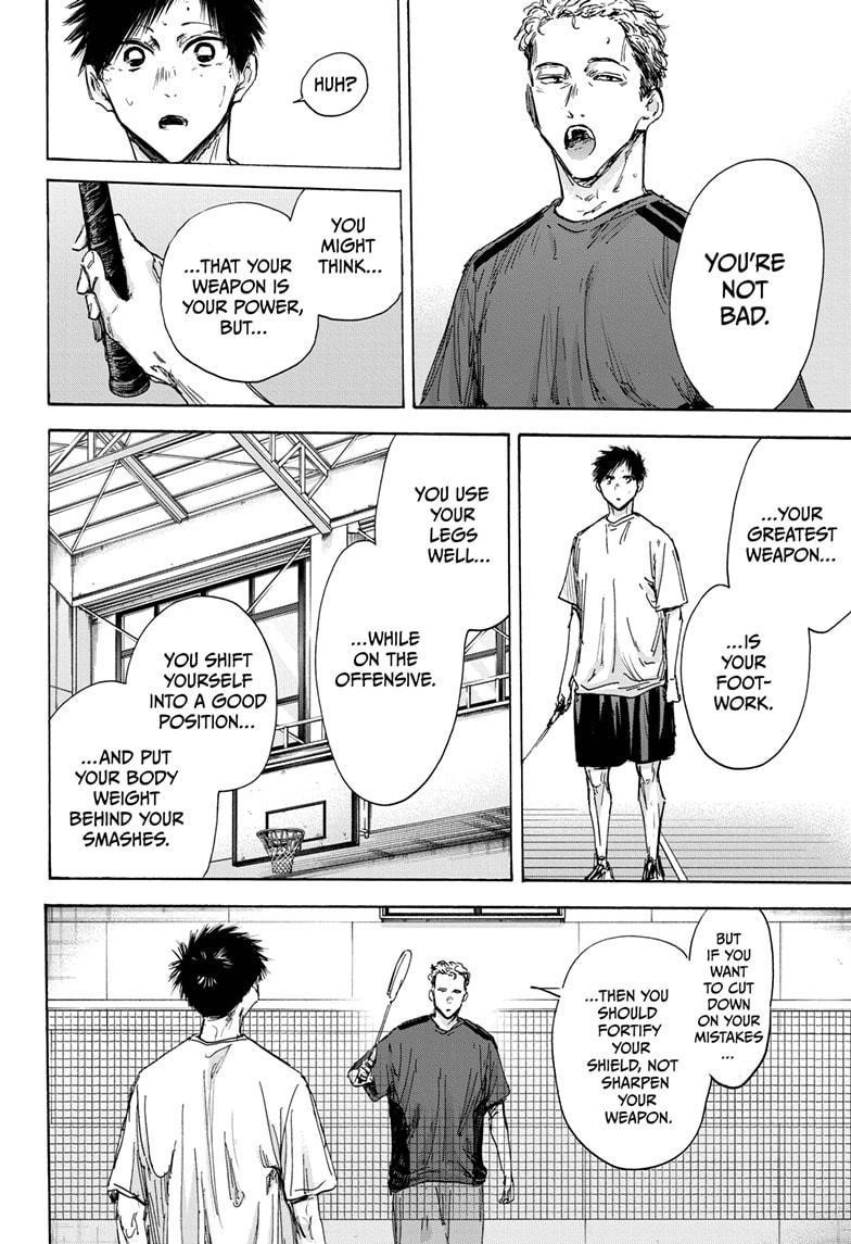 Chapter 128 (Image 12)