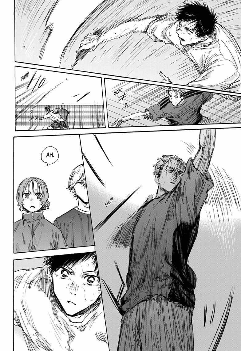 Chapter 128 (Image 10)