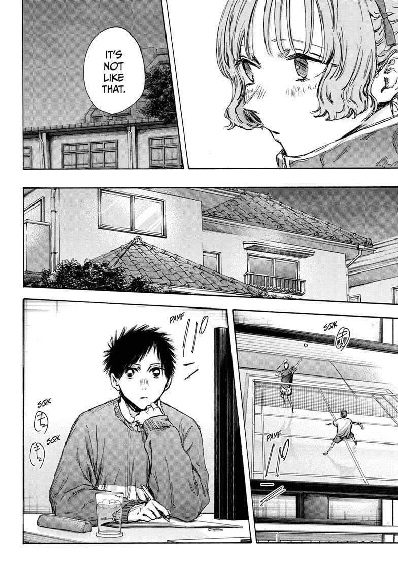 Chapter 129 (Image 16)