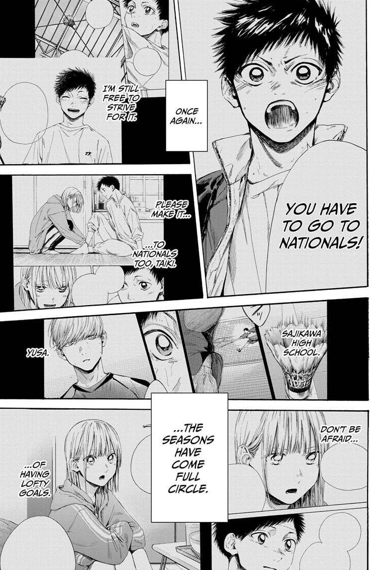 Chapter 129 (Image 1)