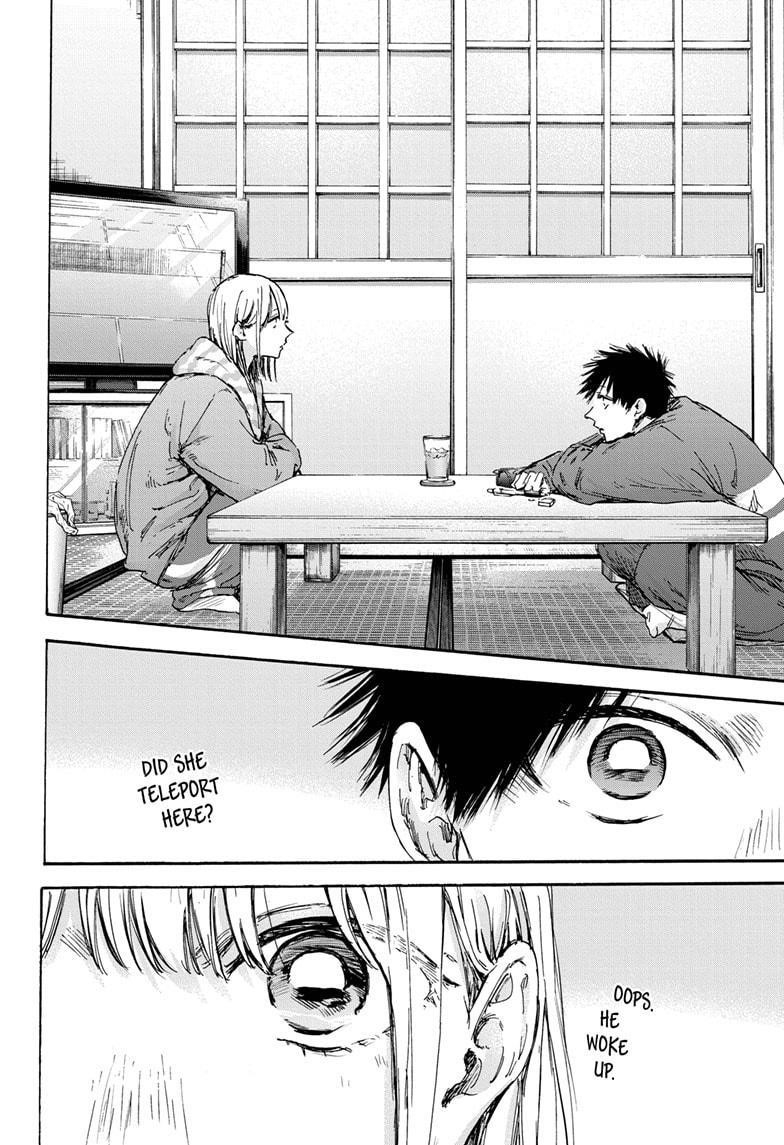Chapter 129 (Image 18)