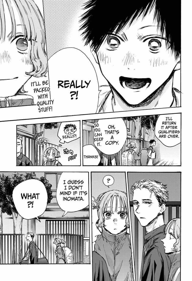 Chapter 129 (Image 15)