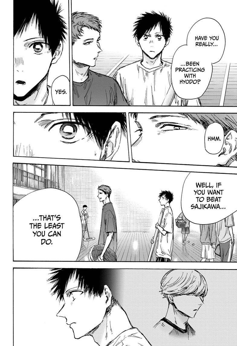 Chapter 129 (Image 8)