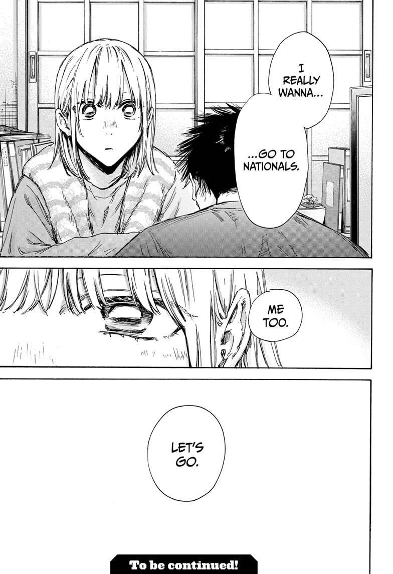 Chapter 129 (Image 19)