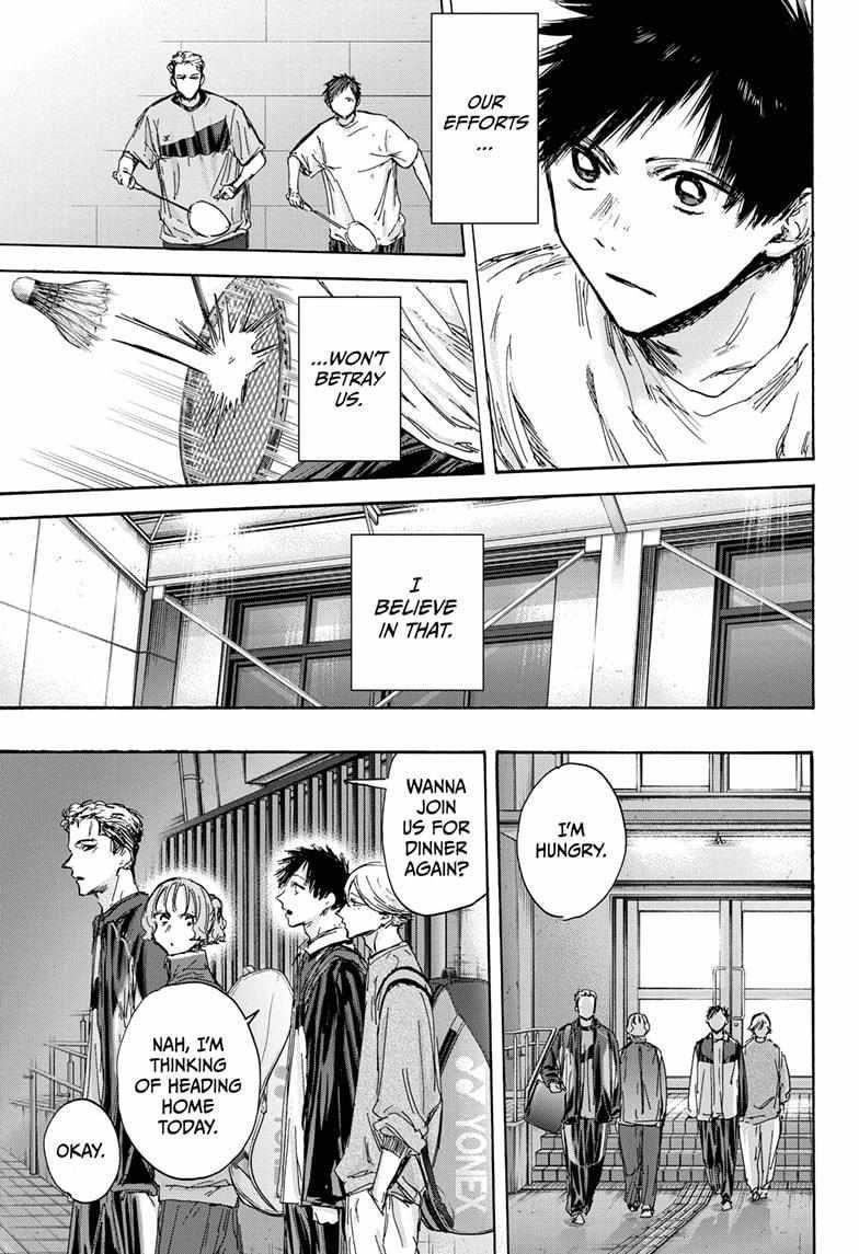 Chapter 129 (Image 13)