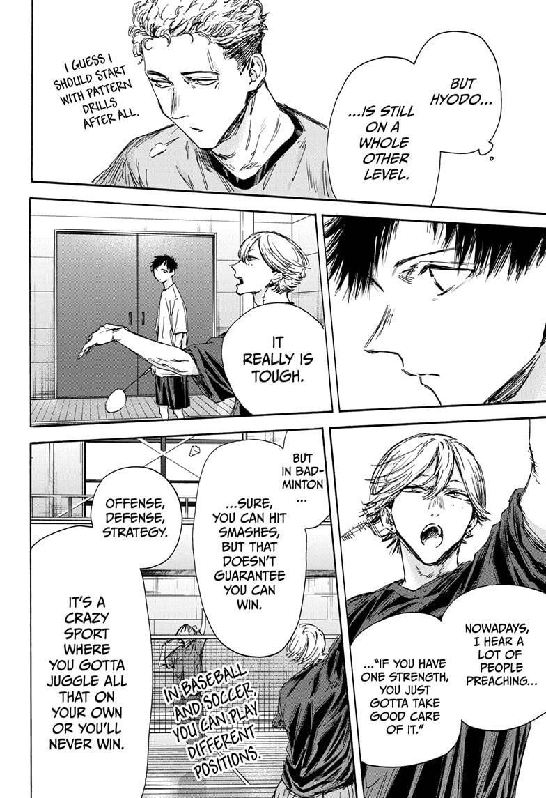 Chapter 129 (Image 10)